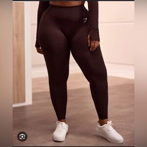 Gymshark Vital Seamless 2.0 Leggings